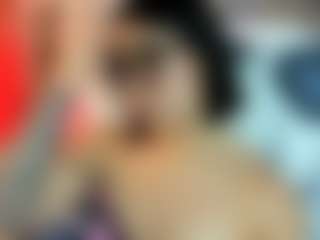 violeth-96's Live Sex Cam Show