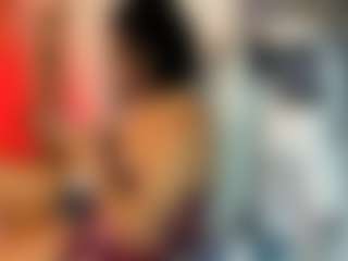 violeth-96's Live Sex Cam Show