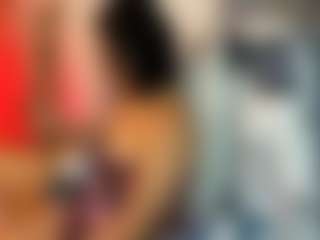 violeth-96's Live Sex Cam Show