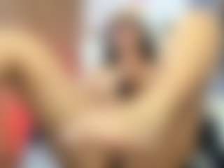 violeth-96's Live Sex Cam Show