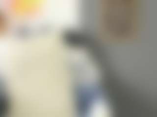 violeth-96's Live Sex Cam Show