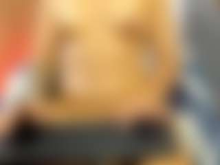violeth-96's Live Sex Cam Show