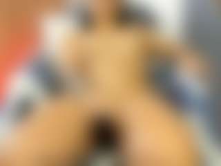 violeth-96's Live Sex Cam Show