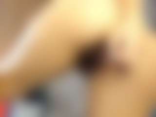 Live cam show with violeth-96 - Wet on Camming Site