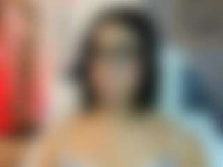violeth-96's Live Sex Cam Show