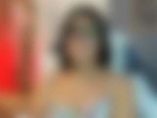 violeth-96's Live Sex Cam Show