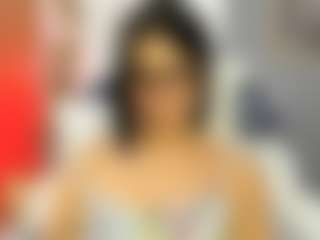violeth-96's Live Sex Cam Show