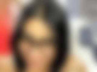 violeth-96's Live Sex Cam Show