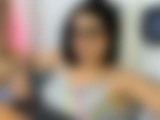 Live cam show with violeth-96 - Flashing on nudelive.tv