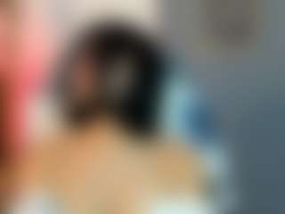 violeth-96's Live Sex Cam Show