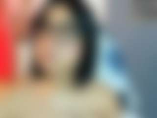 violeth-96's Live Sex Cam Show