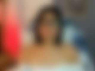 violeth-96's Live Sex Cam Show