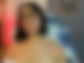 violeth-96's Live Sex Cam Show