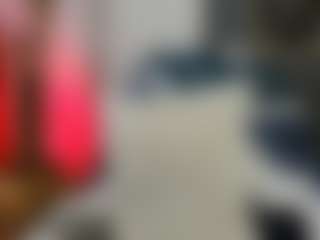violeth-96's Live Sex Cam Show
