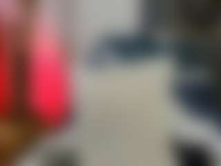violeth-96's Live Sex Cam Show