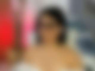 violeth-96's Live Sex Cam Show
