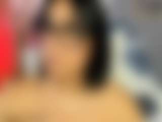 violeth-96's Live Sex Cam Show