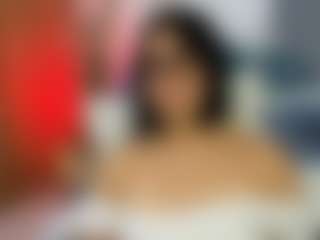 violeth-96's Live Sex Cam Show