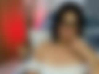 violeth-96's Live Sex Cam Show