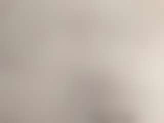 violeth-96's Live Sex Cam Show