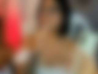violeth-96's Live Sex Cam Show