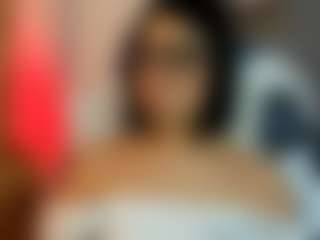 violeth-96's Live Sex Cam Show