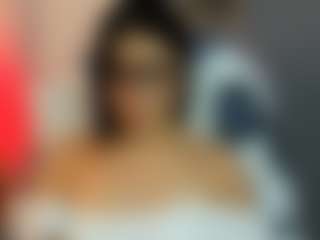 violeth-96's Live Sex Cam Show