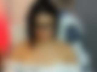 violeth-96's Live Sex Cam Show
