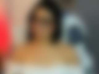 violeth-96's Live Sex Cam Show