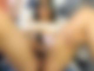 Live cam show with violeth-96 - Bikini on Camsoda