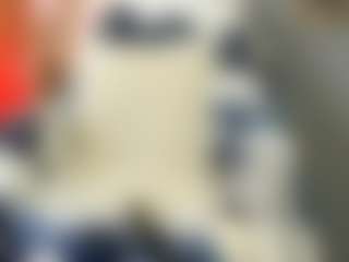 Live cam show with violeth-96 - Flashing on madthumbs