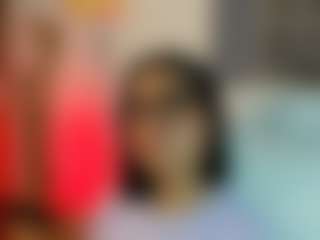 violeth-96's Live Sex Cam Show