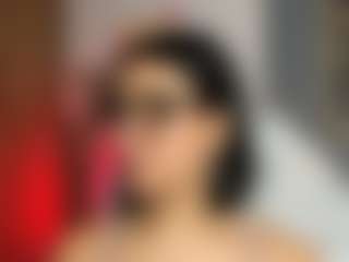 Live cam show with violeth-96 - Bedroom Latina on Camsoda | colombia
