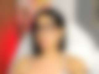 violeth-96's Live Sex Cam Show