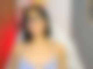 violeth-96's Live Sex Cam Show