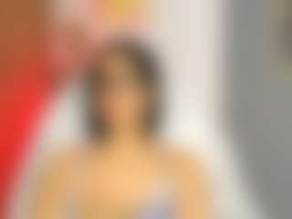 violeth-96's Live Sex Cam Show