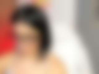 violeth-96's Live Sex Cam Show
