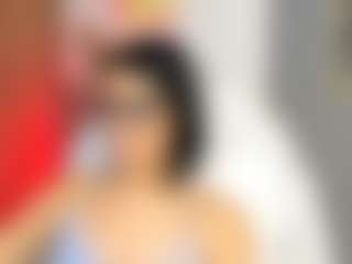 violeth-96's Live Sex Cam Show