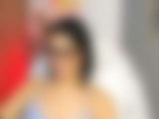 violeth-96's Live Sex Cam Show