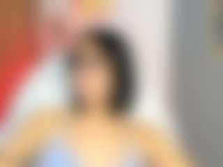violeth-96's Live Sex Cam Show