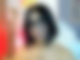 Live cam show with violeth-96 - Latina on Camsoda.co | colombia