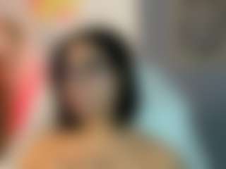 Live cam show with violeth-96 - Amateur on Cam Slut