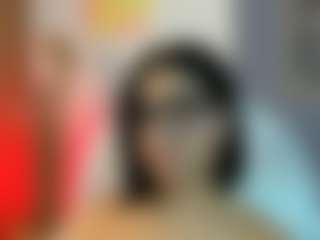 violeth-96's Live Sex Cam Show