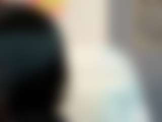 violeth-96's Live Sex Cam Show