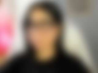 violeth-96's Live Sex Cam Show