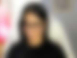 Live cam show with violeth-96 - Glasses on xxxlivecams.org
