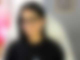 violeth-96's Live Sex Cam Show