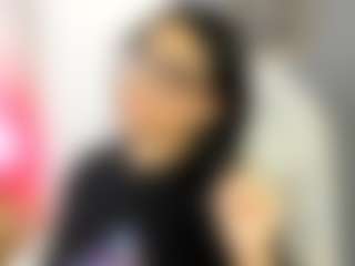 Live cam show with violeth-96 - Fetish on livesuperchat.net