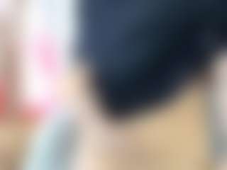 Live cam show with violeth-96 - Big Ass on Camsoda