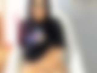 violeth-96's Live Sex Cam Show